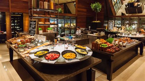hyatt buffet price|Iba pa.